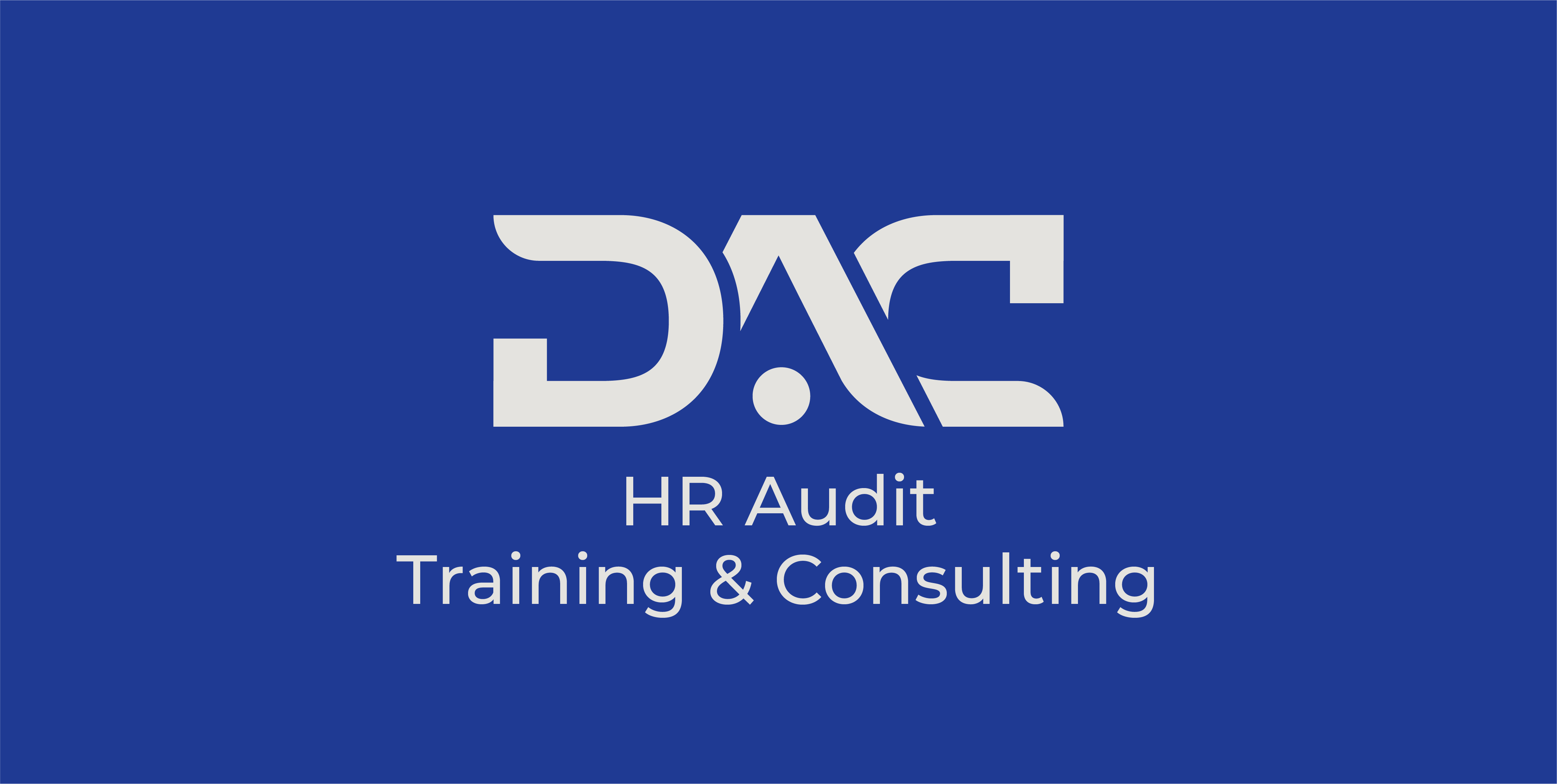 Consultance & conseil RH